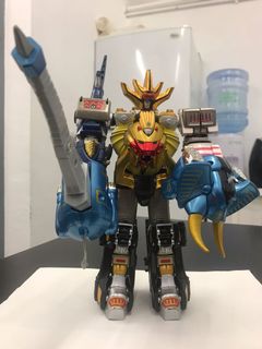 （分類：）位於 。 由 beast__l 提交（商品編號 1075295810，圖片 1）。簡介： 。