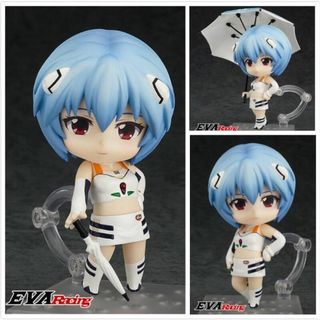 （分類：）位於 。 由 mini_minisell 提交（商品編號 1075350821，圖片 1）。簡介： 。