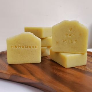 （分類：）位於 。 由 soap.lover 提交（商品編號 1075455269，圖片 1）。簡介： 。