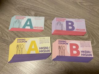 （分類：）位於 。 由 bob.minion 提交（商品編號 1075458760，圖片 1）。簡介： 。
