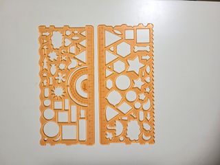 （分類：）位於 。 由 theeditproject 提交（商品編號 1075342325，圖片 1）。簡介： 。