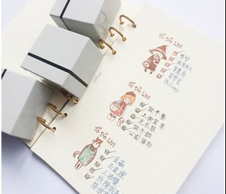 （分類：）位於 。 由 ivanwan907 提交（商品編號 1075305268，圖片 1）。簡介： 。