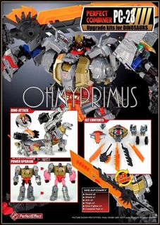 (Category: ) located in . Submitted by dewtoystore (Listing ID 1075381764, Image 1). Description: .