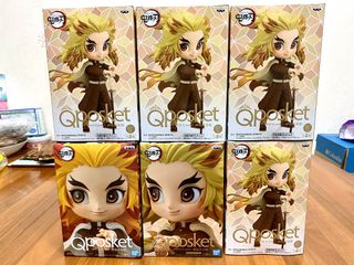 （分類：）位於 。 由 honghong05 提交（商品編號 1075099473，圖片 1）。簡介： 。