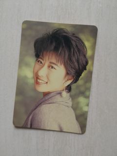 （分類：）位於 。 由 justfours 提交（商品編號 1075426851，圖片 1）。簡介： 。
