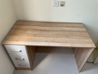 （分類：）位於 。 由 taracompany 提交（商品編號 1075323188，圖片 1）。簡介： 。
