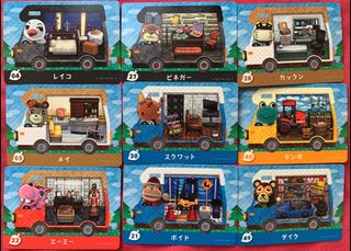 （分類：）位於 。 由 vh_0293 提交（商品編號 1045692453，圖片 1）。簡介： 。