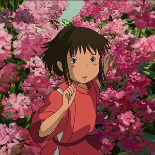 (Category: ) located in . Submitted by samsuuuu (Listing ID 1075345386, Image 1). Description: .