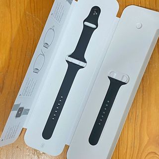 （分類：）位於 。 由 wally0918 提交（商品編號 1075295068，圖片 1）。簡介： 。
