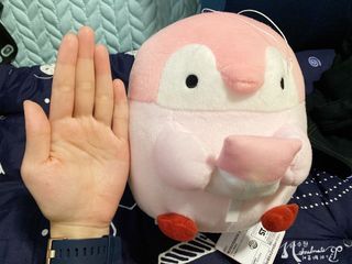 （分類：）位於 。 由 bowiechoi 提交（商品編號 1075371448，圖片 1）。簡介： 。