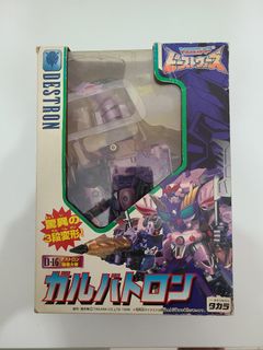 （分類：）位於 。 由 sinz888 提交（商品編號 1075425172，圖片 1）。簡介： 。