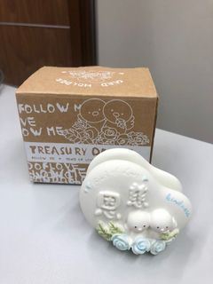 （分類：）位於 。 由 dordor76 提交（商品編號 1075267702，圖片 1）。簡介： 。