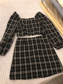 （分類：）位於 。 由 gee_600 提交（商品編號 1075445901，圖片 1）。簡介： 。