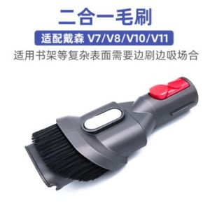 （分類：）位於 。 由 cyb1150 提交（商品編號 1075363808，圖片 1）。簡介： 。