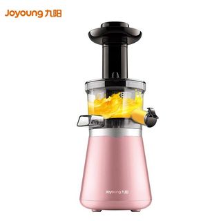 （分類：）位於 。 由 amiffyweeeee 提交（商品編號 1075447467，圖片 1）。簡介： 。