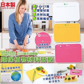 （分類：）位於 。 由 b_c2302 提交（商品編號 1075414024，圖片 1）。簡介： 。