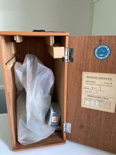（分類：）位於 。 由 Zennyj 提交（商品編號 1075333013，圖片 1）。簡介： 。