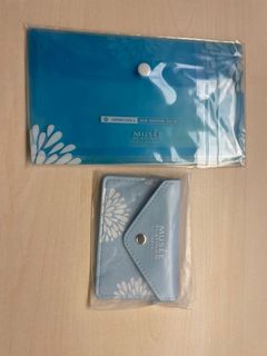 （分類：）位於 。 由 succulentholic 提交（商品編號 1075333307，圖片 1）。簡介： 。
