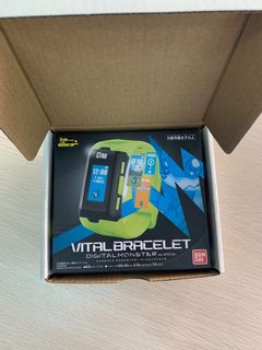 （分類：）位於 。 由 cyrillam 提交（商品編號 1075289162，圖片 1）。簡介： 。