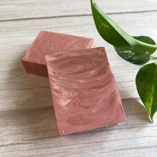 （分類：）位於 。 由 doubleron 提交（商品編號 1075311086，圖片 1）。簡介： 。