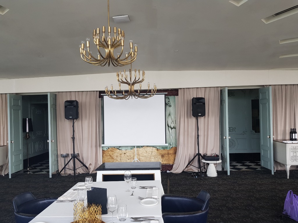 (Category: ) located in . Submitted by audio-visual-rental-sg (Listing ID 1075285580, Image 1). Description: .
