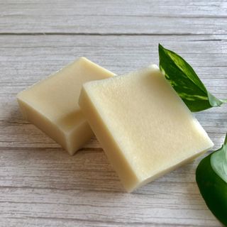（分類：）位於 。 由 doubleron 提交（商品編號 1075310196，圖片 1）。簡介： 。