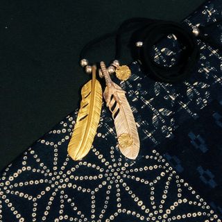 （分類：）位於 。 由 silverfactory_08 提交（商品編號 1075324762，圖片 1）。簡介： 。