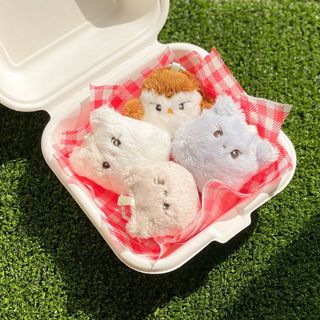 (Category: ) located in . Submitted by woojinnet (Listing ID 1075401740, Image 1). Description: .