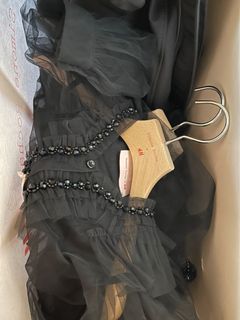 （分類：）位於 。 由 findyourfavourite 提交（商品編號 1074617088，圖片 1）。簡介： 。