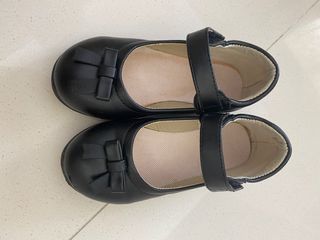 （分類：）位於 。 由 bon1000 提交（商品編號 1075314489，圖片 1）。簡介： 。