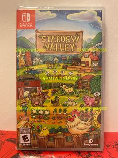 （分類：）位於 。 由 gamewinner888 提交（商品編號 1075016994，圖片 1）。簡介： 。