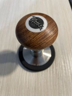 （分類：）位於 。 由 siuguo 提交（商品編號 1075473161，圖片 1）。簡介： 。