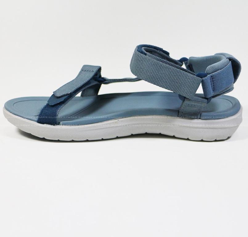 Teva w sanborn store universal