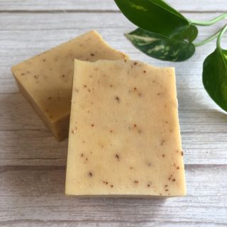 （分類：）位於 。 由 doubleron 提交（商品編號 1075312342，圖片 1）。簡介： 。