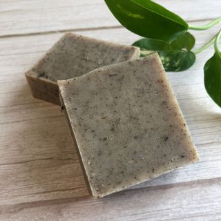 （分類：）位於 。 由 doubleron 提交（商品編號 1075405496，圖片 1）。簡介： 。