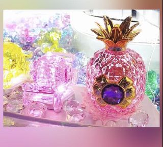 (Category: ) located in . Submitted by twcec (Listing ID 256702215, Image 1). Description: .