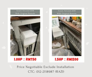 (Category: ) located in . Submitted by rulrazi (Listing ID 1075426468, Image 1). Description: .