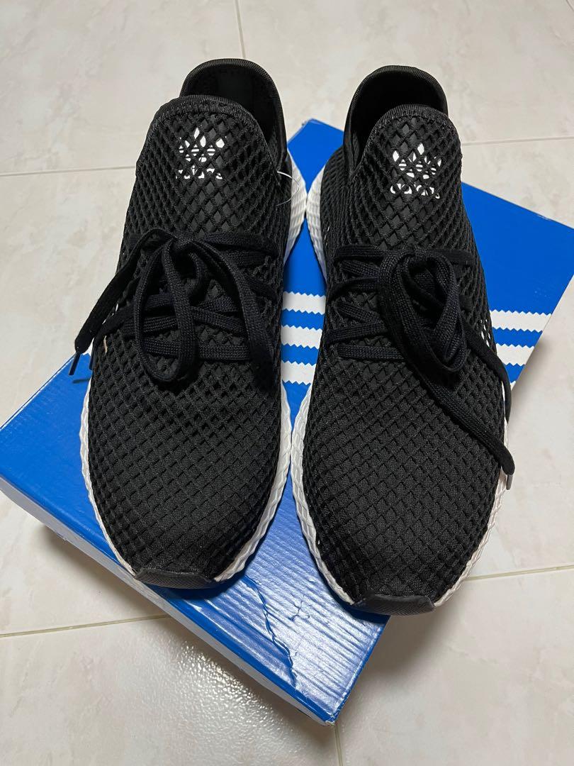 deerupt runner men's