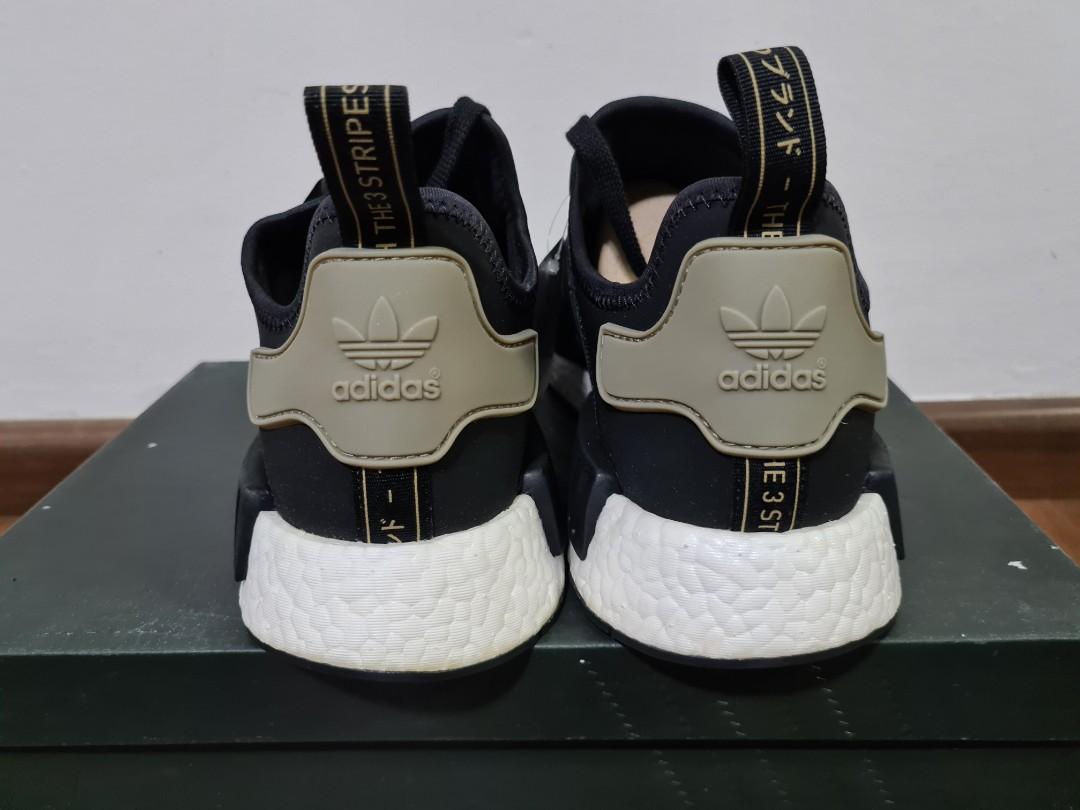 Adidas 3st3 hotsell