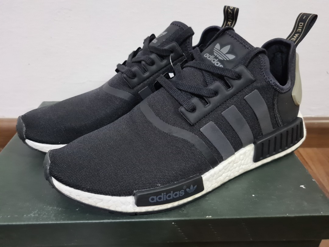 Nmd 47 hot sale