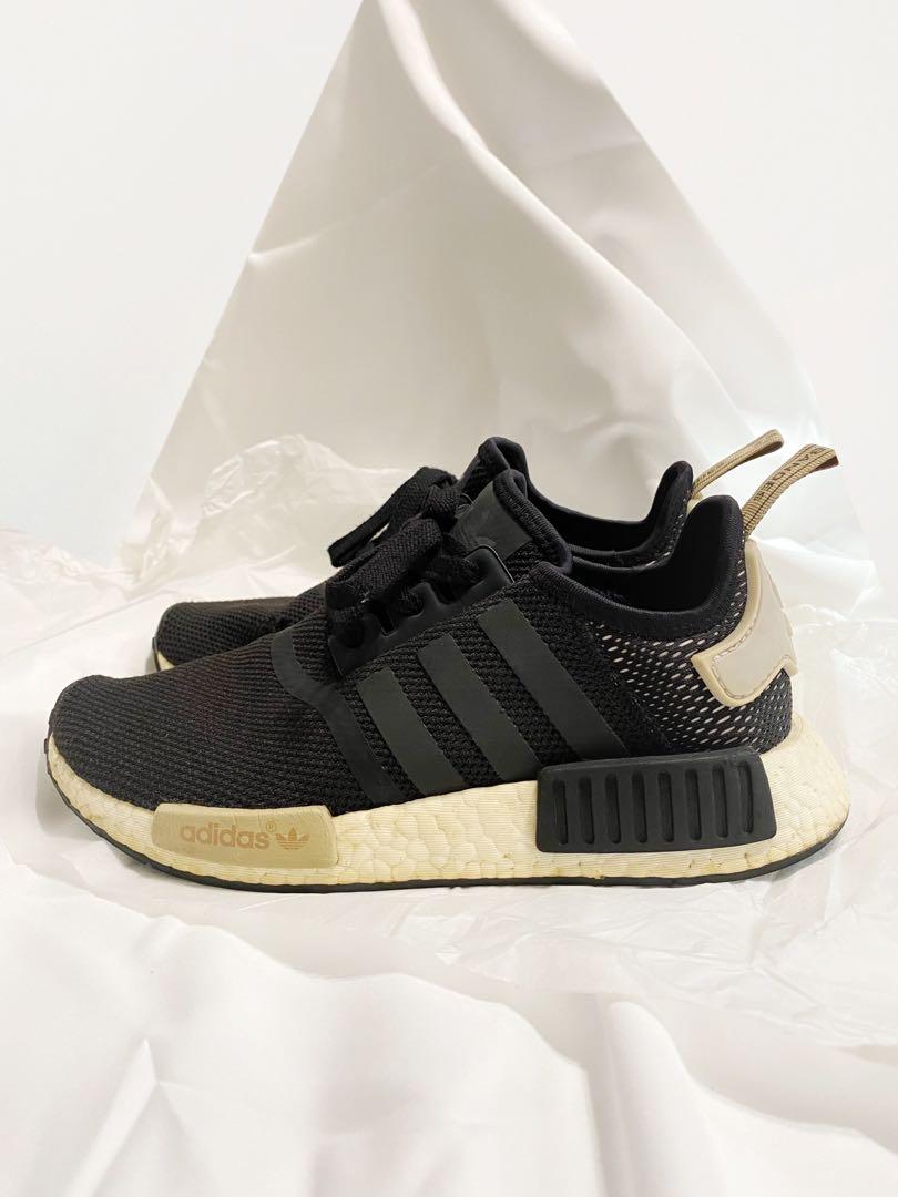 adidas gazelle silver green womens Adidas Originals Men NMD R1 Boost Green GX9536  Solestop.com