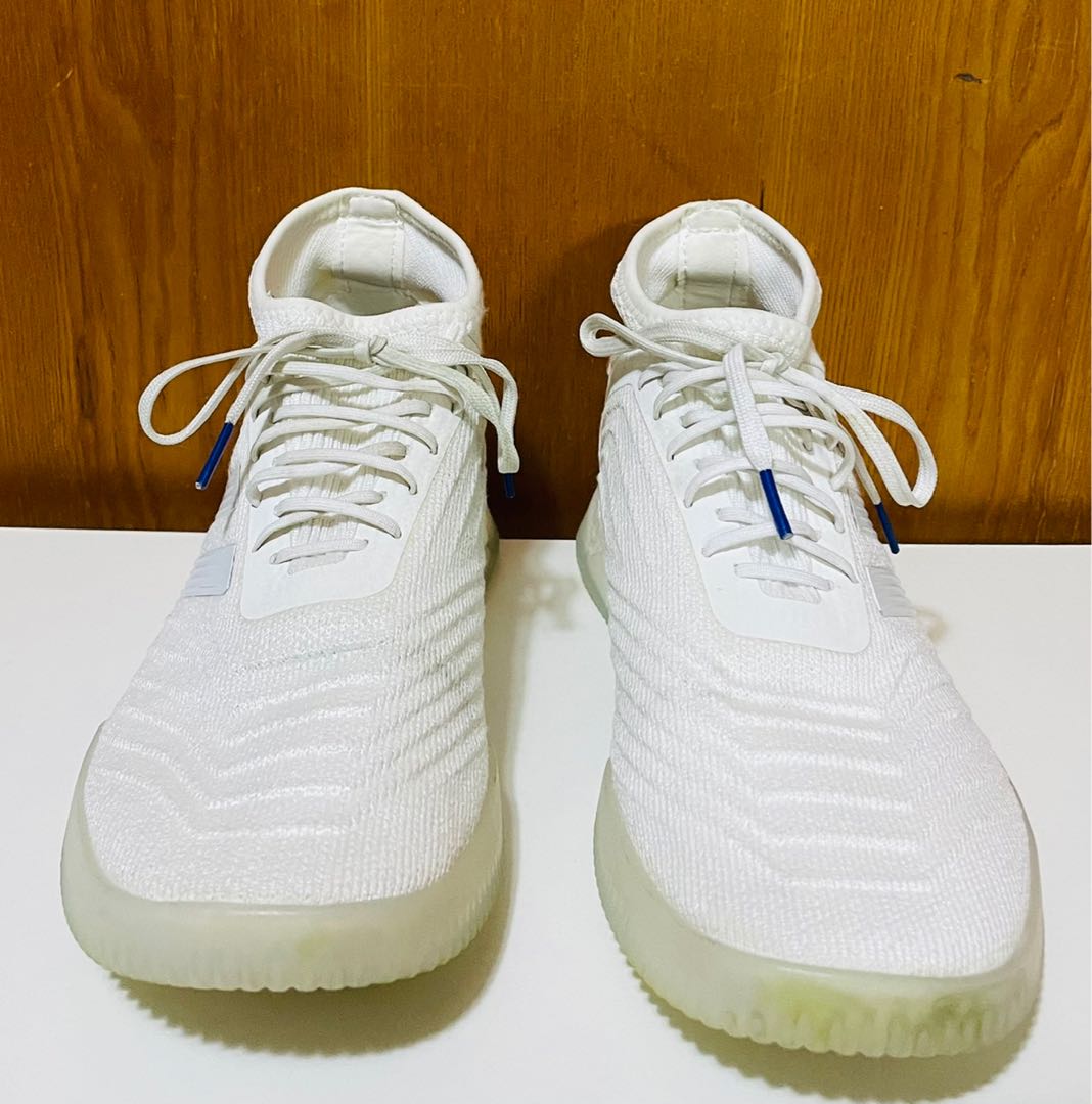 adidas tango 18.1