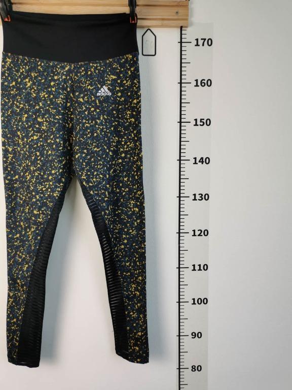 Adidas techfit medium compression outlet