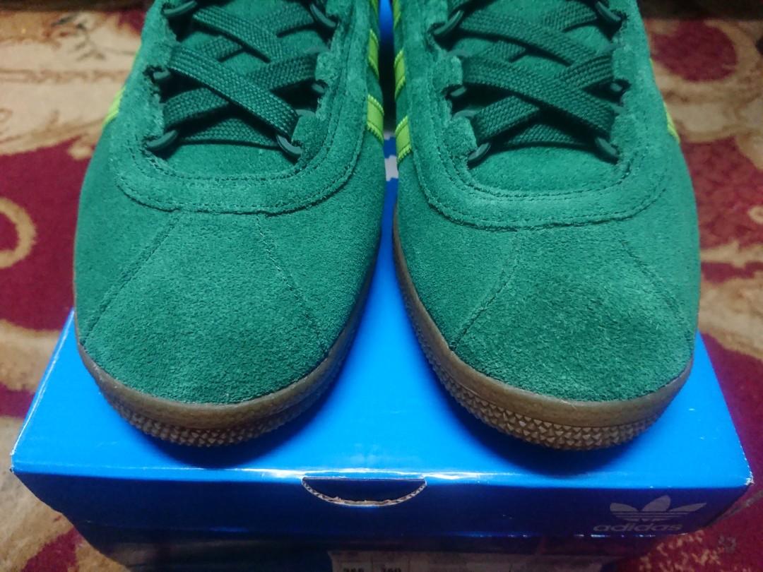 Adidas london slime online