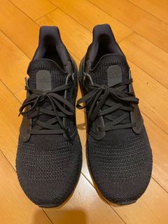 （分類：）位於 。 由 chris_hk 提交（商品編號 1075388233，圖片 1）。簡介： 。