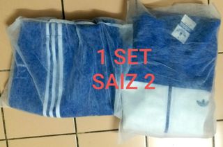 (Category: ) located in . Submitted by faizul_ali (Listing ID 1075401756, Image 1). Description: .