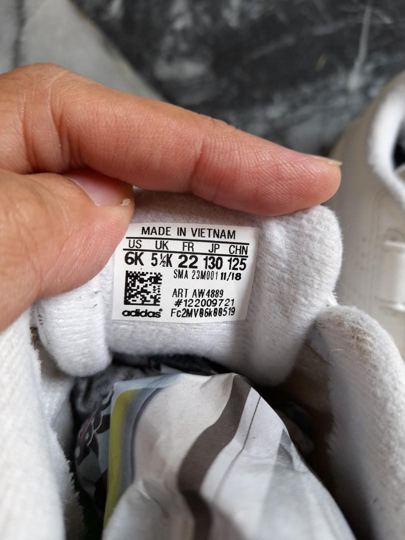 Adidas vs advantage clean cmf clearance