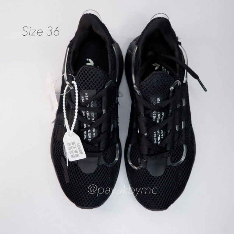 Adidas yeezy boost 600 store