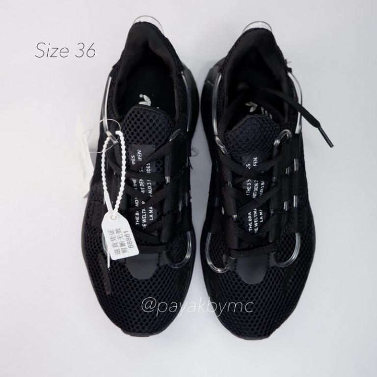 Adidas hot sale boost 600