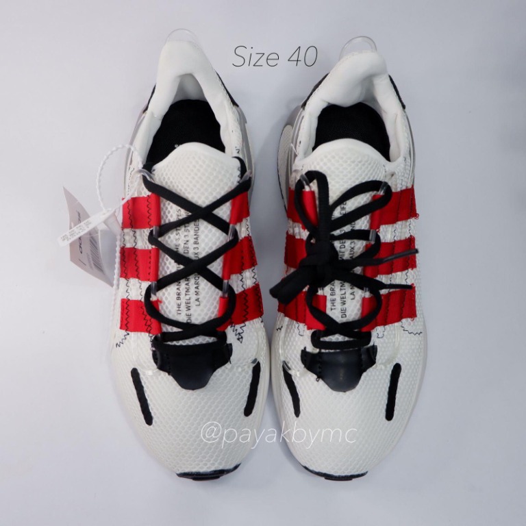 Yeezy 600 price top